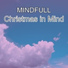MINDFULL