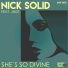 Nick Solid feat. Jake feat. Jake