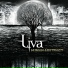 Liva