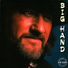 Ottar 'Big Hand' Johansen