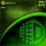 Dj JIR3H-3