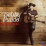 Bobby Pulido