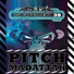 Pitch Mad Attak