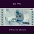 Dj Vic