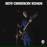 Roy Orbison