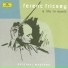 RIAS Symphony Orchestra Berlin, Ferenc Fricsay