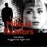 Mikael Rickfors