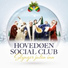 Hovedøen Social Club feat. Pitsj