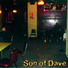 Son of Dave