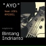 Bintang Indrianto feat. Joel Kriwil