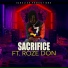 DANGLISH PRODUCTIONS feat. ROZE DON