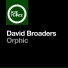 David Broaders