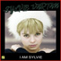 Sylvie Vartan