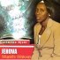 Catherine Njoki