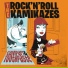 The Rock'n'Roll Kamikazes