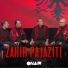 Riza feat. Xheza, Enveri, Ymeri