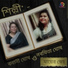 Nabamita Ghosh