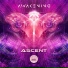 Ascent & Merlin & Lydia Delay
