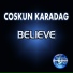 Coskun Karadag