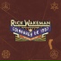 Rick Wakeman