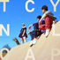 Typo Clan