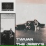 twuan, Cnrboy