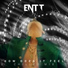 ENTT