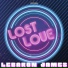 LeBaron James