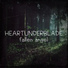 HEARTUNDERBLADE
