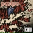 Poolpo