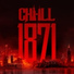 CHI-ILL