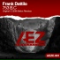 Frank Dattilo
