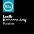 Lostly, Katherine Amy