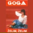 Gordana Lajić Goga
