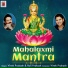 Vivek Prakash, Roli Prakash