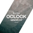 Oclock