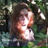 Orit Perlman