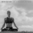 Mindfulness meditation världen