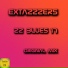 Extazzzers
