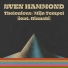 Sven Hammond feat. Gianski