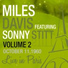 Miles Davis feat. Sonny Stitt