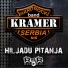Kramer
