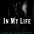 David Galloway