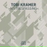 Tobi Kramer, Guille Placencia, George Privatti