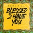 Ceeza Milli