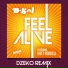 D-Sol feat. Katt Rockell