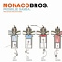 Monaco Bros