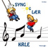 Syng og Lær-koret