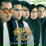 Caliph Buskers