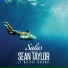 Sean Taylor feat. Melissa Truebody